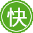 ���߰ٶ�seo